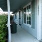 18961 Nugget Way, Plymouth, CA 95669 ID:12598951