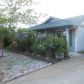 18961 Nugget Way, Plymouth, CA 95669 ID:12598952