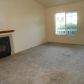 18961 Nugget Way, Plymouth, CA 95669 ID:12598953