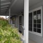 18961 Nugget Way, Plymouth, CA 95669 ID:12598957