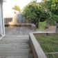 465 Monterey Street, Brisbane, CA 94005 ID:12598968