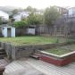 465 Monterey Street, Brisbane, CA 94005 ID:12598969