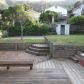 465 Monterey Street, Brisbane, CA 94005 ID:12598971