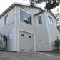 465 Monterey Street, Brisbane, CA 94005 ID:12598973