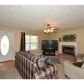 747 Evergreen Drive, Winder, GA 30680 ID:12603897