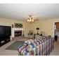 747 Evergreen Drive, Winder, GA 30680 ID:12603898