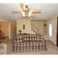 747 Evergreen Drive, Winder, GA 30680 ID:12603899