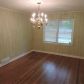 972 Pecan Street, Clarkston, GA 30021 ID:12604738