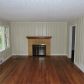 972 Pecan Street, Clarkston, GA 30021 ID:12604739