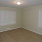 972 Pecan Street, Clarkston, GA 30021 ID:12604741