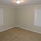 972 Pecan Street, Clarkston, GA 30021 ID:12604743