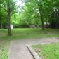 2732 Hermitage Dr, Montgomery, AL 36111 ID:12652696