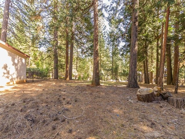 6821 Kings Row Dr, Grizzly Flats, CA 95636