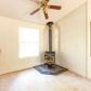 6821 Kings Row Dr, Grizzly Flats, CA 95636 ID:12603716