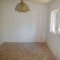 6821 Kings Row Dr, Grizzly Flats, CA 95636 ID:12603717