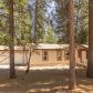 6821 Kings Row Dr, Grizzly Flats, CA 95636 ID:12603718