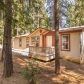 6821 Kings Row Dr, Grizzly Flats, CA 95636 ID:12603719