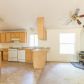 6821 Kings Row Dr, Grizzly Flats, CA 95636 ID:12603720