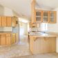 6821 Kings Row Dr, Grizzly Flats, CA 95636 ID:12603721