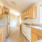 6821 Kings Row Dr, Grizzly Flats, CA 95636 ID:12603722