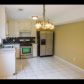 602 Cherokee Trace, Canton, GA 30115 ID:12606204