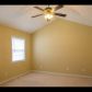 602 Cherokee Trace, Canton, GA 30115 ID:12606205