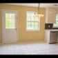 602 Cherokee Trace, Canton, GA 30115 ID:12606206