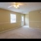 602 Cherokee Trace, Canton, GA 30115 ID:12606207