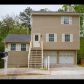 602 Cherokee Trace, Canton, GA 30115 ID:12606209