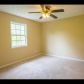 602 Cherokee Trace, Canton, GA 30115 ID:12606211