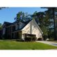 1005 Fox Meadow Lane, Lawrenceville, GA 30043 ID:12608733