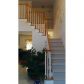 1005 Fox Meadow Lane, Lawrenceville, GA 30043 ID:12608742