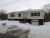 120 Mindenville Dr Fort Plain, NY 13339