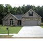 41 Old Brim Road, Winder, GA 30680 ID:12602185