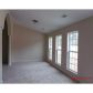 56 Pierce Trail, Winder, GA 30680 ID:12602200