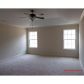 56 Pierce Trail, Winder, GA 30680 ID:12602201