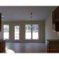 56 Pierce Trail, Winder, GA 30680 ID:12602197