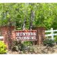 945 Wolf Springs Cove, Lawrenceville, GA 30043 ID:12608951