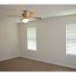 945 Wolf Springs Cove, Lawrenceville, GA 30043 ID:12608952