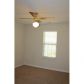 945 Wolf Springs Cove, Lawrenceville, GA 30043 ID:12608954