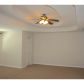 945 Wolf Springs Cove, Lawrenceville, GA 30043 ID:12608955