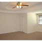 945 Wolf Springs Cove, Lawrenceville, GA 30043 ID:12608956