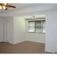 945 Wolf Springs Cove, Lawrenceville, GA 30043 ID:12608957