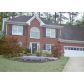 2210 Parliament Drive, Lawrenceville, GA 30043 ID:12608970