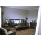 2210 Parliament Drive, Lawrenceville, GA 30043 ID:12608971