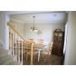 2210 Parliament Drive, Lawrenceville, GA 30043 ID:12608972