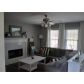 2210 Parliament Drive, Lawrenceville, GA 30043 ID:12608974