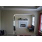 2210 Parliament Drive, Lawrenceville, GA 30043 ID:12608979