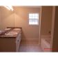 56 Pierce Trail, Winder, GA 30680 ID:12602202