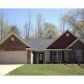 56 Pierce Trail, Winder, GA 30680 ID:12602204